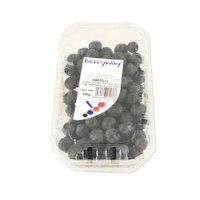 Mirtilli 250g
