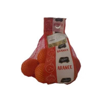 Arance Valencia Rete 1,5Kg