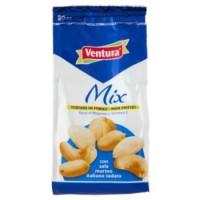 Ventura Mix 125 g