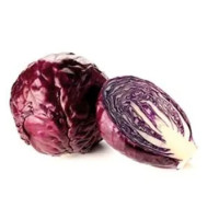 Cavolo Cappuccio Rosso