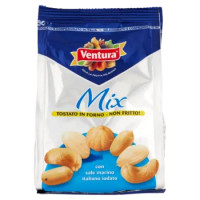 Ventura Mix 250 g