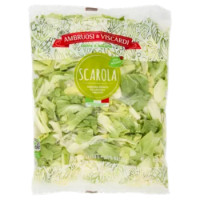 Ambruosi & Viscardi Scarola 500 g