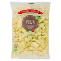 Ambruosi & Viscardi Verza 500 g