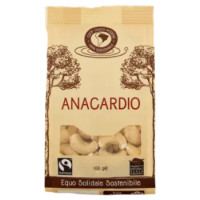 Coop Chico Modena Anacardio Alla Cipolla 100 G