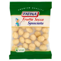 Fatina Frutta Secca Sgusciata Noci Di Macadamia 80 g