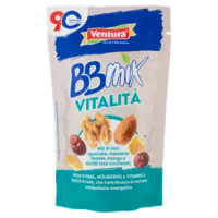 Ventura BBMix Vitalità 150 g