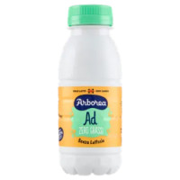 Arborea Ad Zero Grassi Senza Lattosio 250 Ml