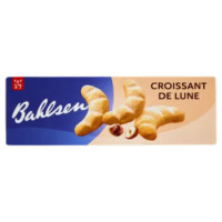 Bahlsen Croissant De Lune 125 g