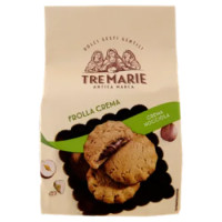 Tre Marie Frolla Crema Nocciola 150 g