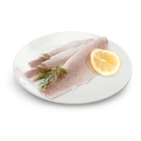 Filetto Platessa S/p