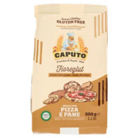 Caputo Fioreglut 500 g