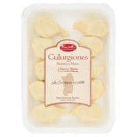 Vincenza Mura Culurgiones 400 g