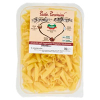 Pasta Piccinini Garganelli 300 g