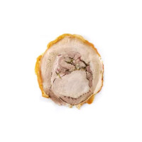 Porchetta Di Ariccia Igp