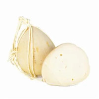 Provolone Antico