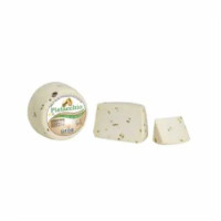 Pecorino Pistacchio