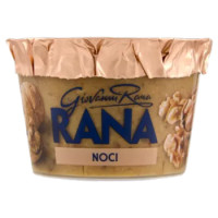 Giovanni Rana Noci Pesto Fresco 140 g