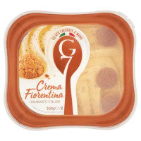 G7 Crema Fiorentina 500 g