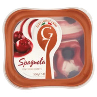 G7 Spagnola 500 g