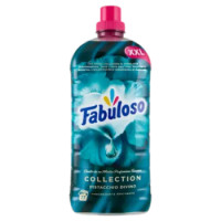 Fabuloso Ammorbidente Concentrato Profumato Collection Pistacchio Divino 1,7 L