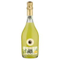 Maximilian I Lemon Spritz 750 Ml