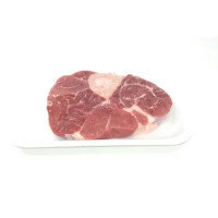 Bovino Adulto Ossobuco
