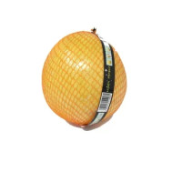 Pomelo Giallo