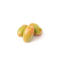 Pomodori Oblungo Nerina