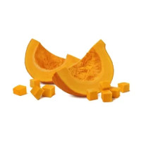 Zucca P.i.t.