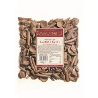 Maffei Maritati Grano Arso Gr.400