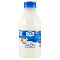 Silac Gusto Pieno Intero 500 Ml