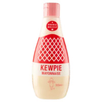 Kewpie Mayonnaise 355 Ml