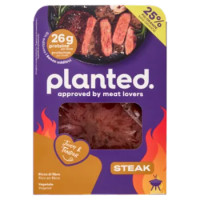 Planted. Steak 150 g