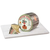 Pecorino Romano Dop - I Buonatavola Sini