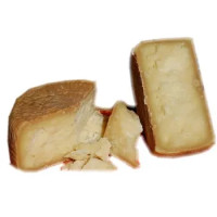 Pecorino Di Venosa - Azeinda Agricola Sabino