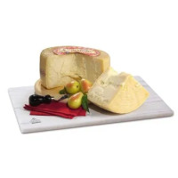 Sds Canestrato Pugliese Dop