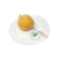Scamorza Affumicata - Deliziosa