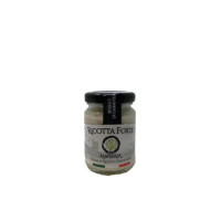 Masseria Ricotta Forte Gr.100