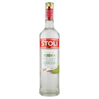 Stoli Vodka 0,7 L