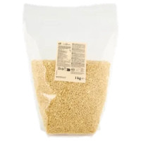 KoRo Granulare Di Soia Bio 1 Kg