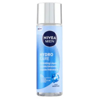 Nivea Men Hydrocare Liquido Idratante 100 Ml