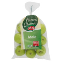 Selex Natura Chiama Granny Smith Calibro 70/75 2 Kg