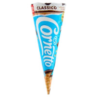 Cornetto Classico 75 g