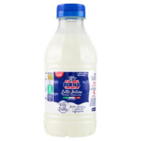 Berna Latte Intero 500 Ml