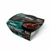 1 Attimo Budino Keto Al Cioccolato 125 G