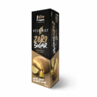 1 Attimo Cookie Limone Senza Zuccheri 150 G