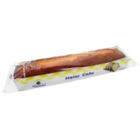 Mandul Cake Classico 550 G