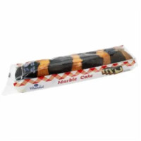 Mandul Cake Variegato 550 G