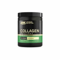 Optimum Collagene 320 G