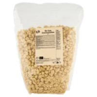 KoRo Granulare Di Soia Bio 1 Kg